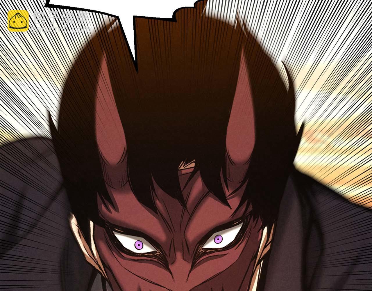 第52话 精灵王族的公主(1/6)-第52话