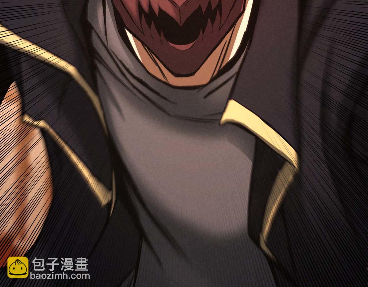 第52话 精灵王族的公主(1/6)-第52话