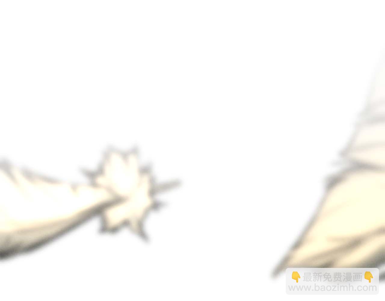 第52话 精灵王族的公主(1/6)-第52话