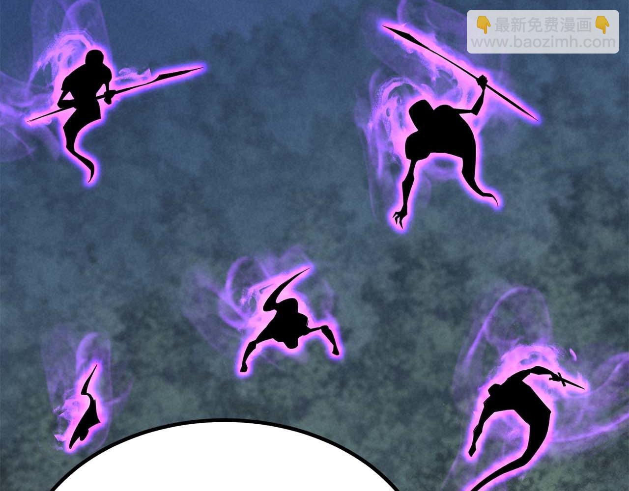 第52话 精灵王族的公主(1/6)-第52话