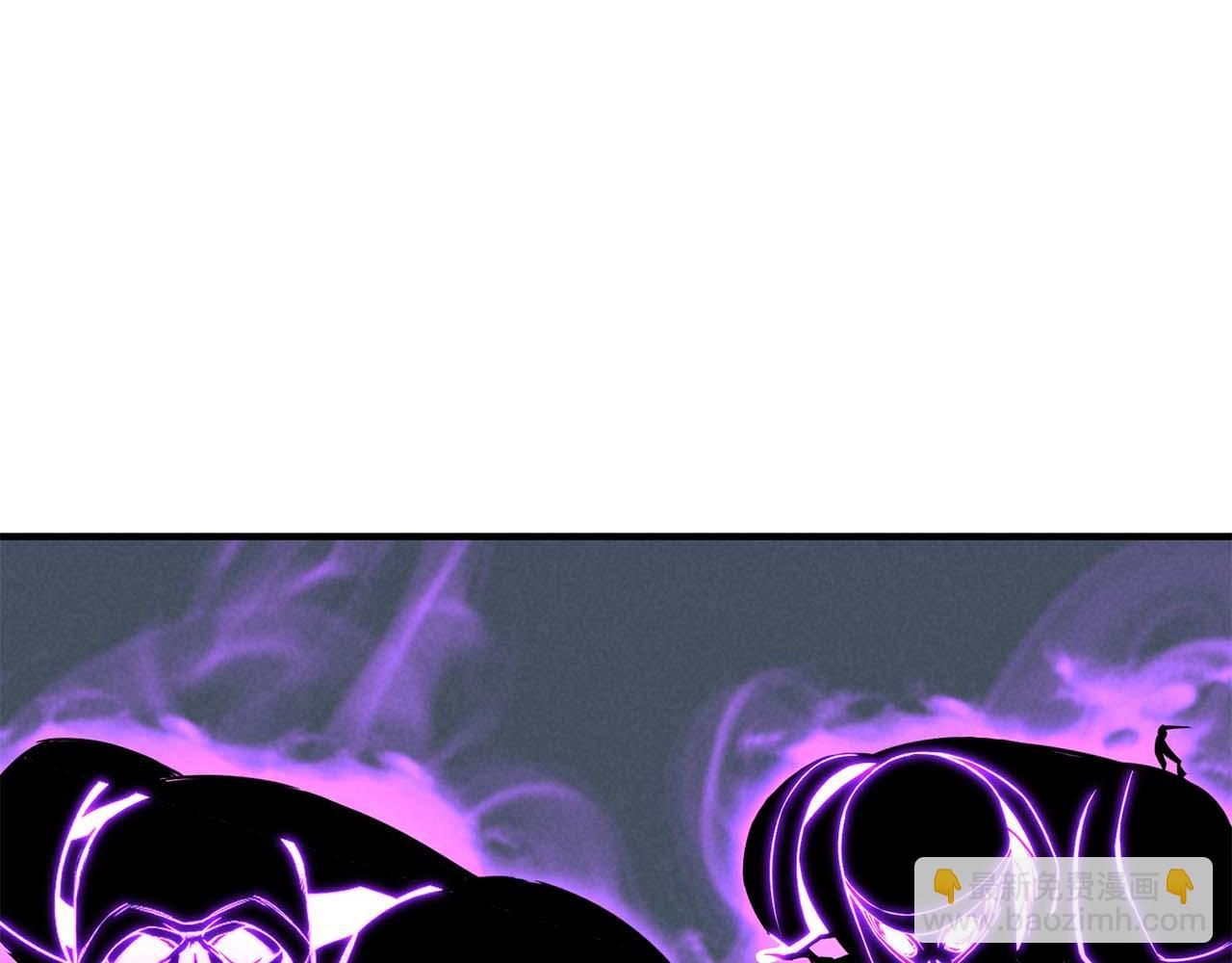 第52话 精灵王族的公主(1/6)-第52话