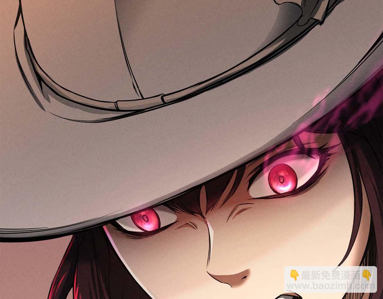 第52话 精灵王族的公主(1/6)-第52话