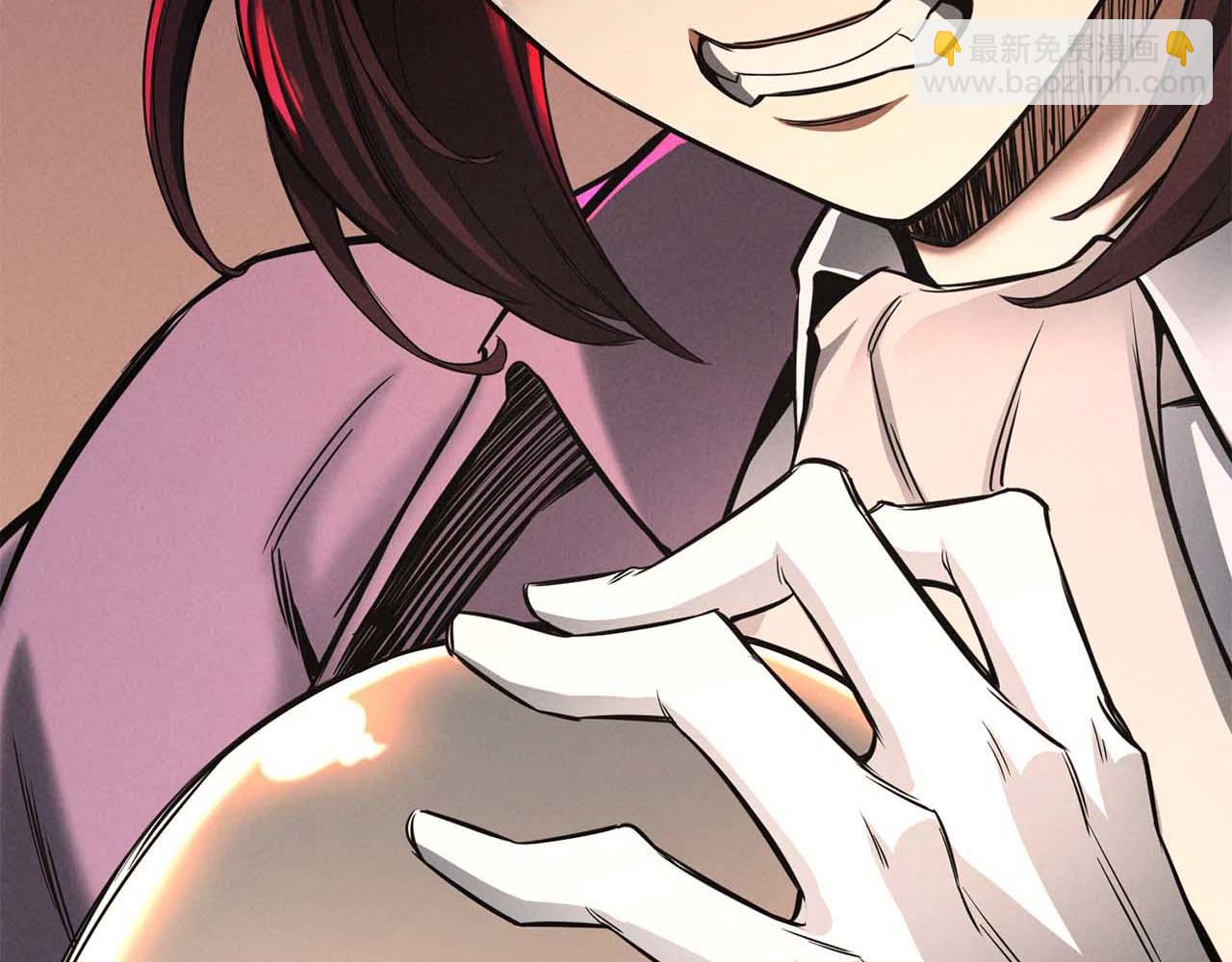 第52话 精灵王族的公主(1/6)-第52话