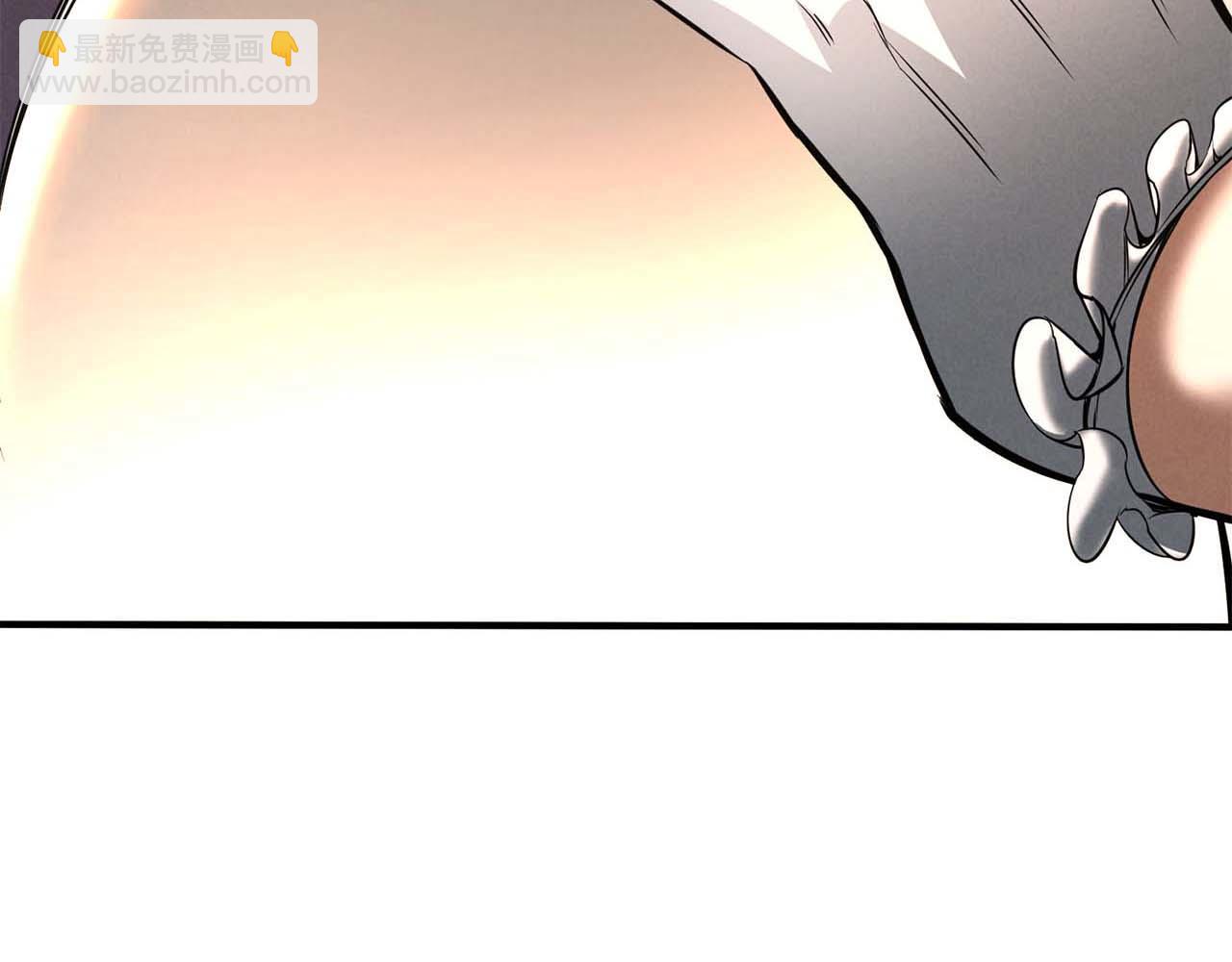 第52话 精灵王族的公主(1/6)-第52话