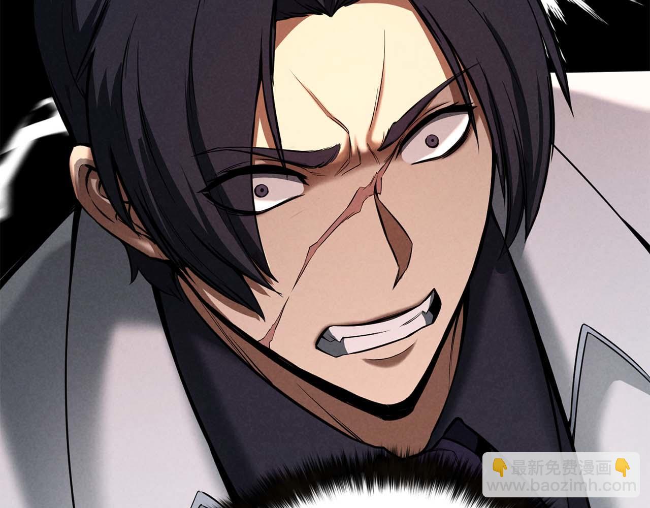 第54话 出其不意的突袭(1/6)-第54话