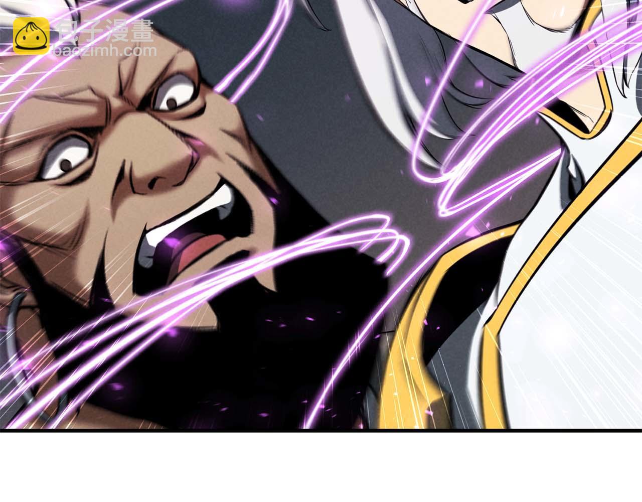 第54话 出其不意的突袭(1/6)-第54话