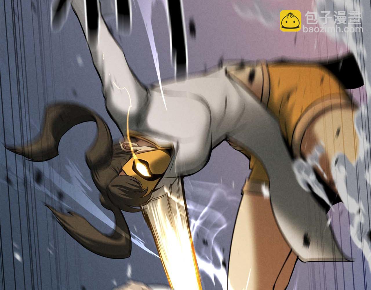 第54话 出其不意的突袭(1/6)-第54话