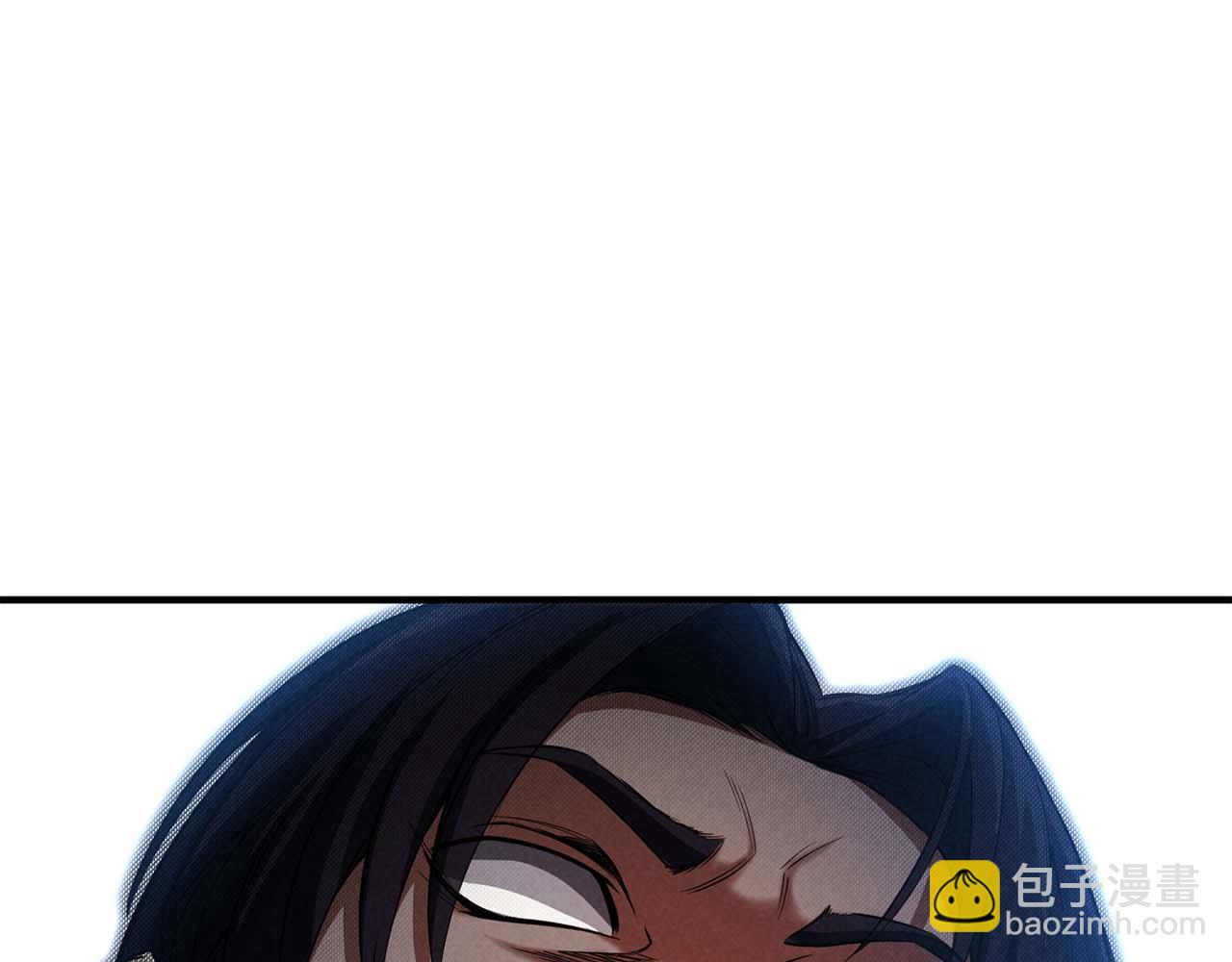 第54话 出其不意的突袭(1/6)-第54话