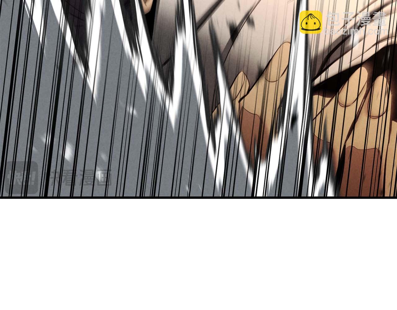 第54话 出其不意的突袭(1/6)-第54话