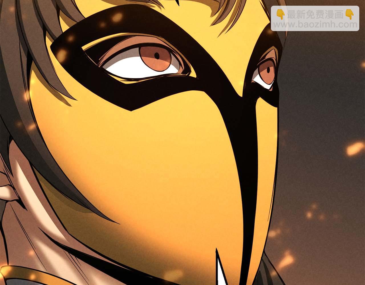 第54话 出其不意的突袭(1/6)-第54话