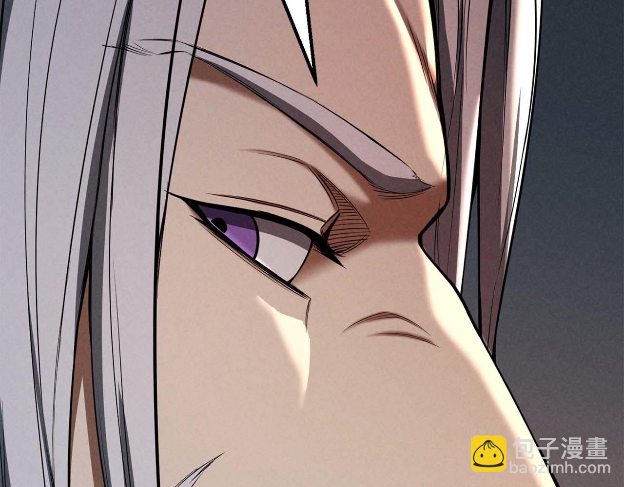 第54话 出其不意的突袭(1/6)-第54话