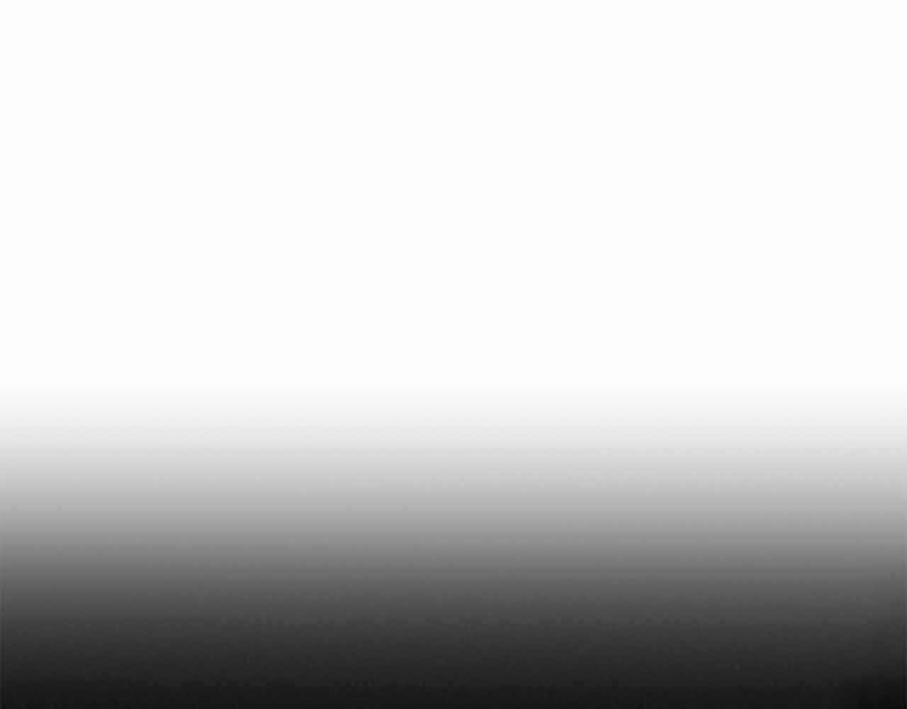 第56话 龙与龙（蛇）(1/6)-第56话