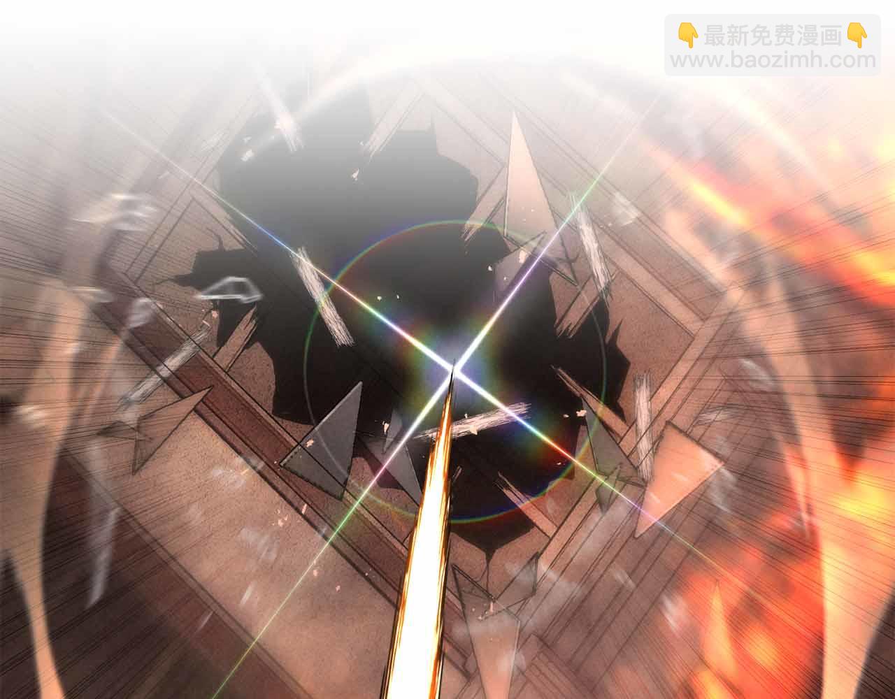 第56话 龙与龙（蛇）(1/6)-第56话