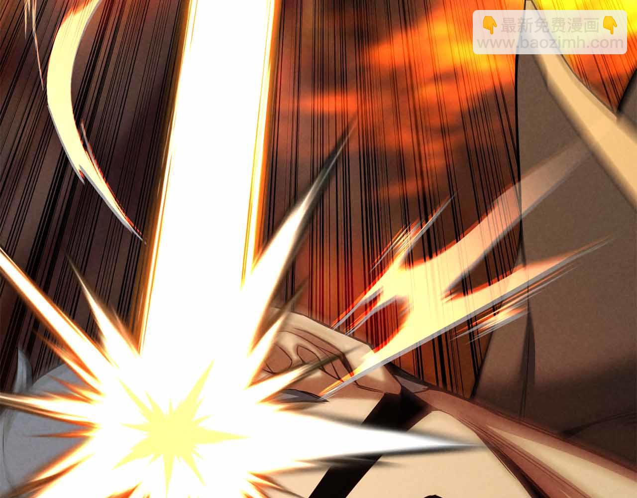 第56话 龙与龙（蛇）(1/6)-第56话