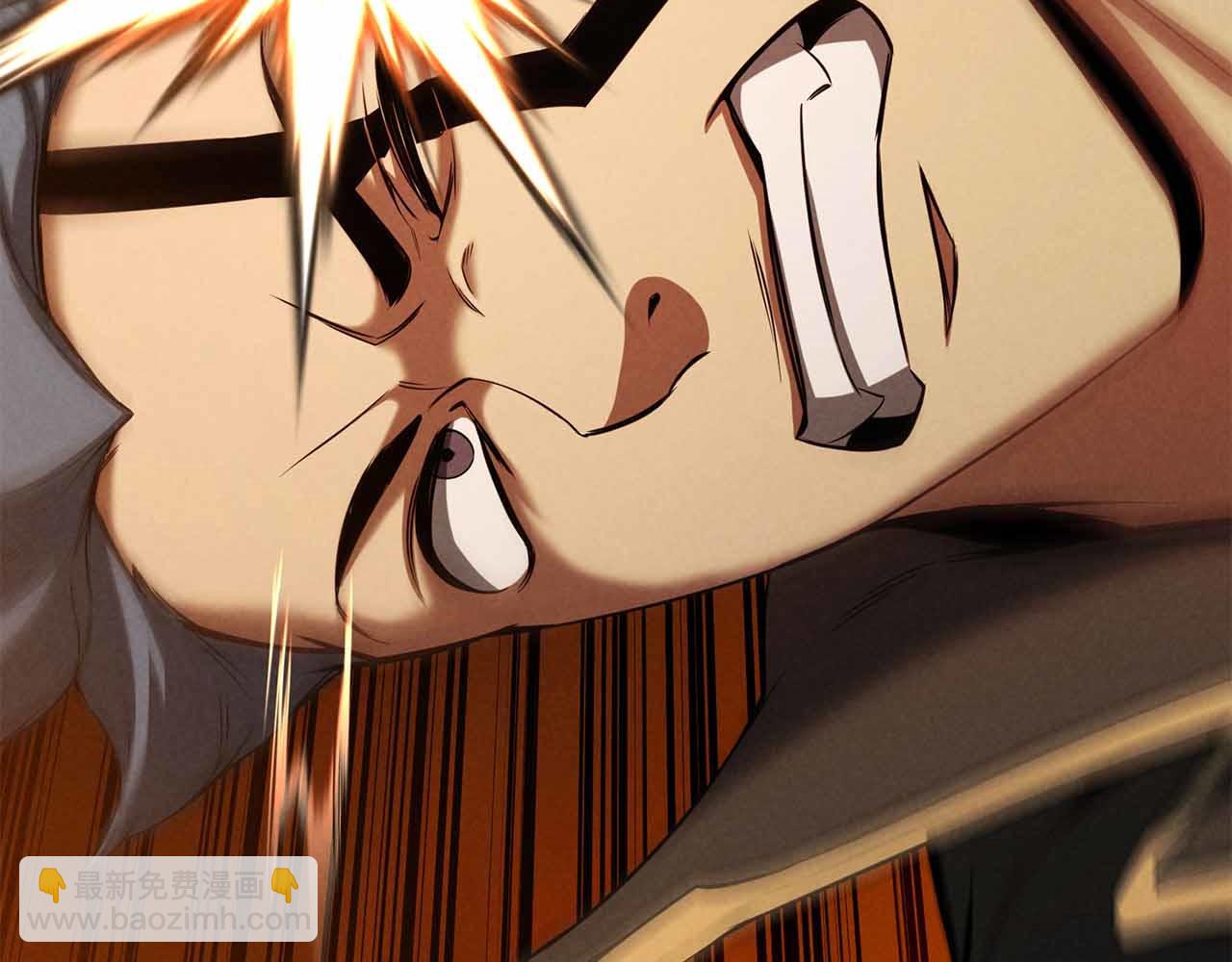 第56话 龙与龙（蛇）(1/6)-第56话