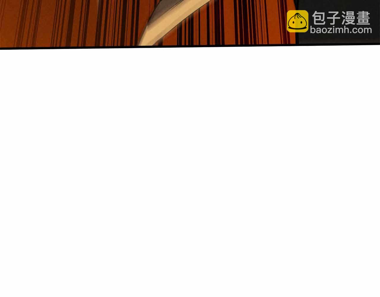 第56话 龙与龙（蛇）(1/6)-第56话