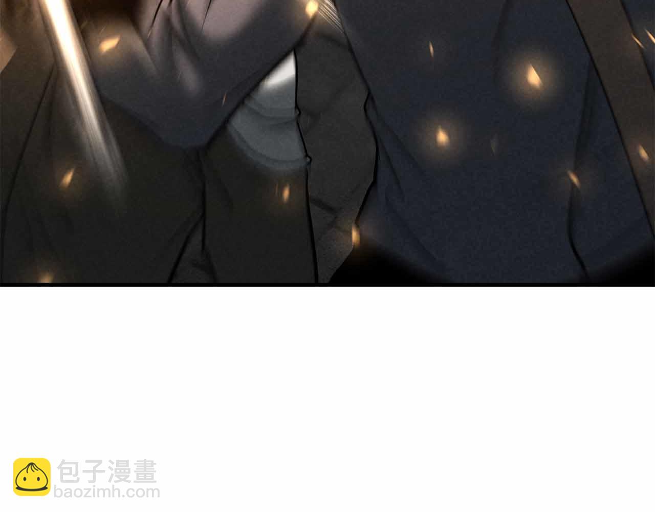 第56话 龙与龙（蛇）(1/6)-第56话