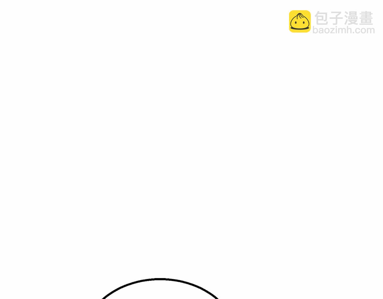 第56话 龙与龙（蛇）(1/6)-第56话