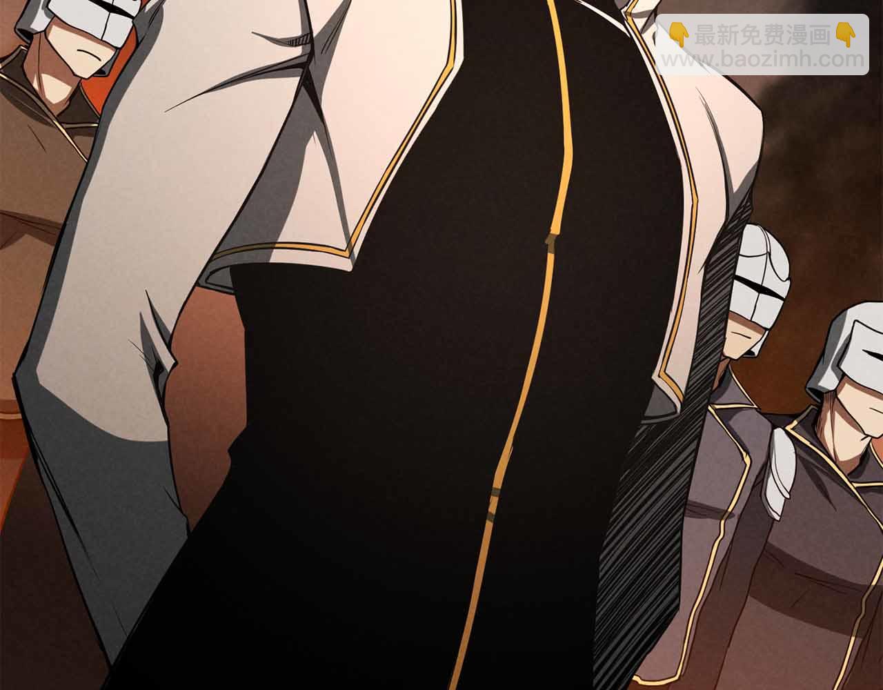 第56话 龙与龙（蛇）(1/6)-第56话