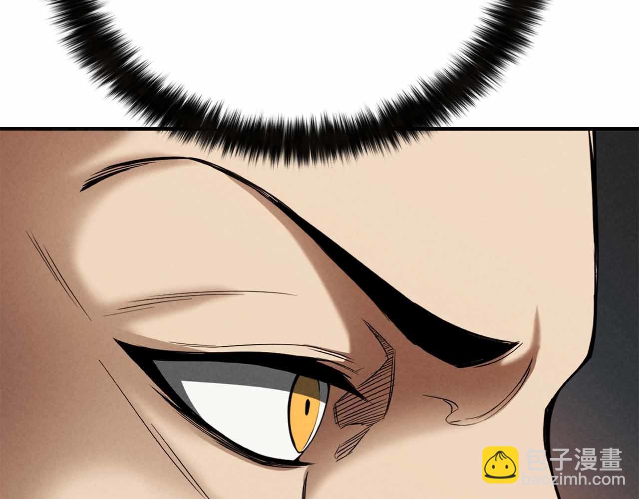 第56话 龙与龙（蛇）(1/6)-第56话