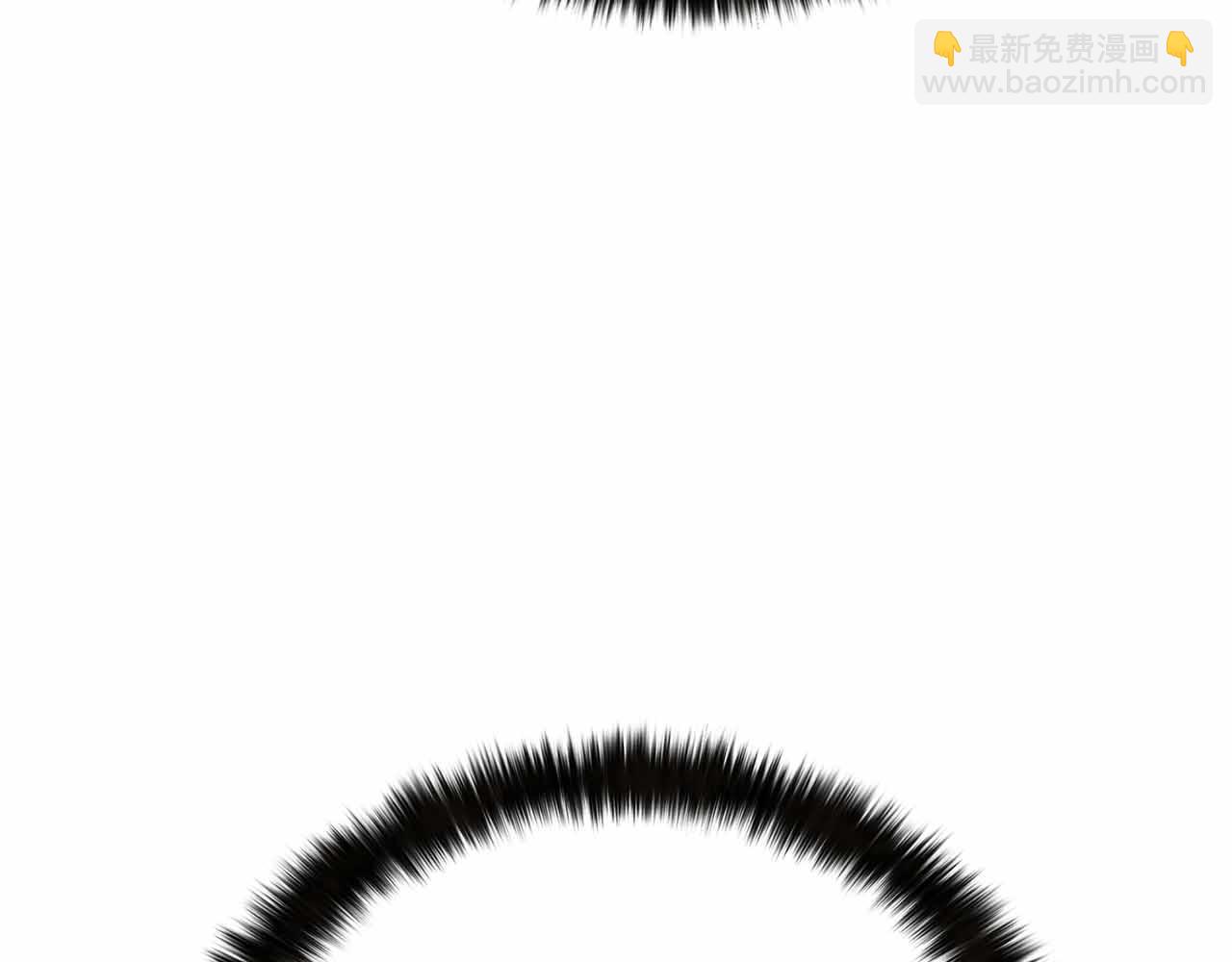 第56话 龙与龙（蛇）(1/6)-第56话