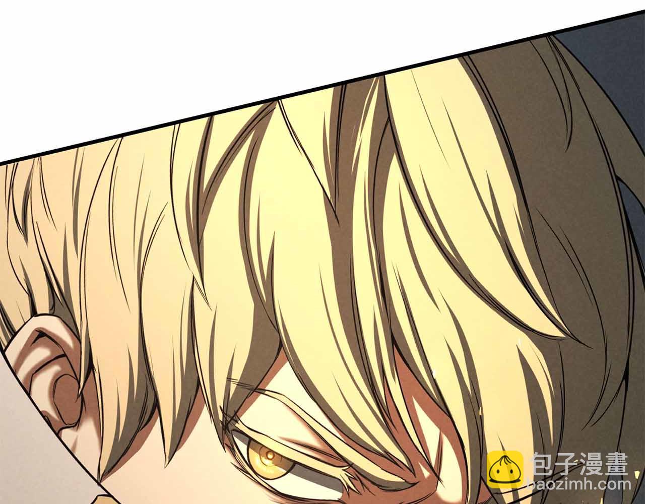 第56话 龙与龙（蛇）(1/6)-第56话