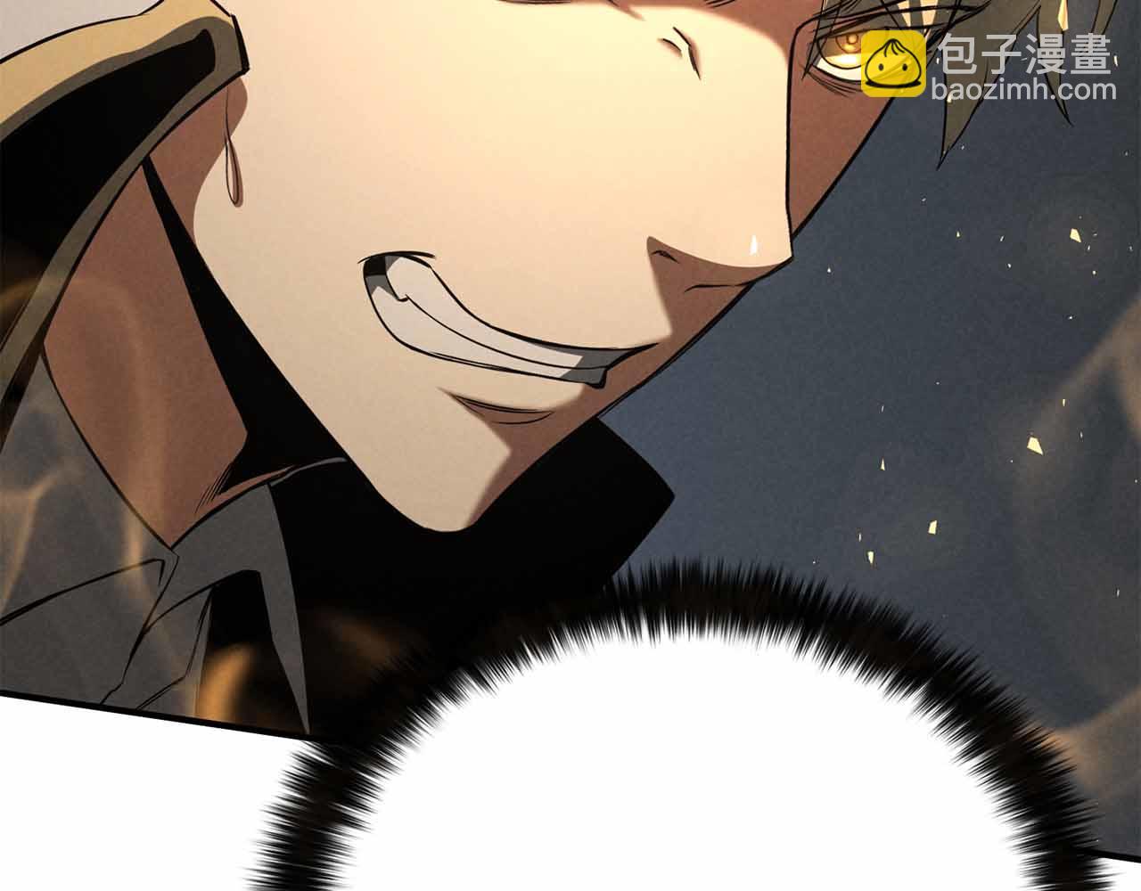 第56话 龙与龙（蛇）(1/6)-第56话