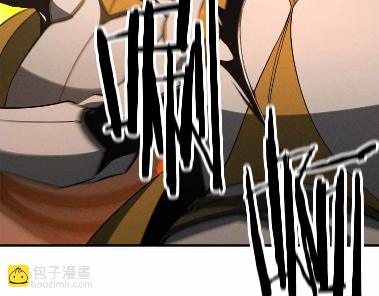 第56话 龙与龙（蛇）(1/6)-第56话