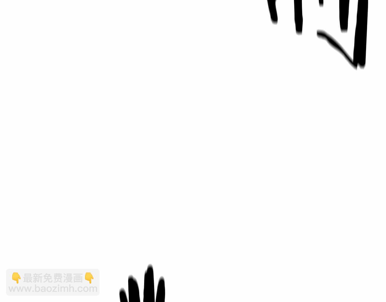 第56话 龙与龙（蛇）(1/6)-第56话