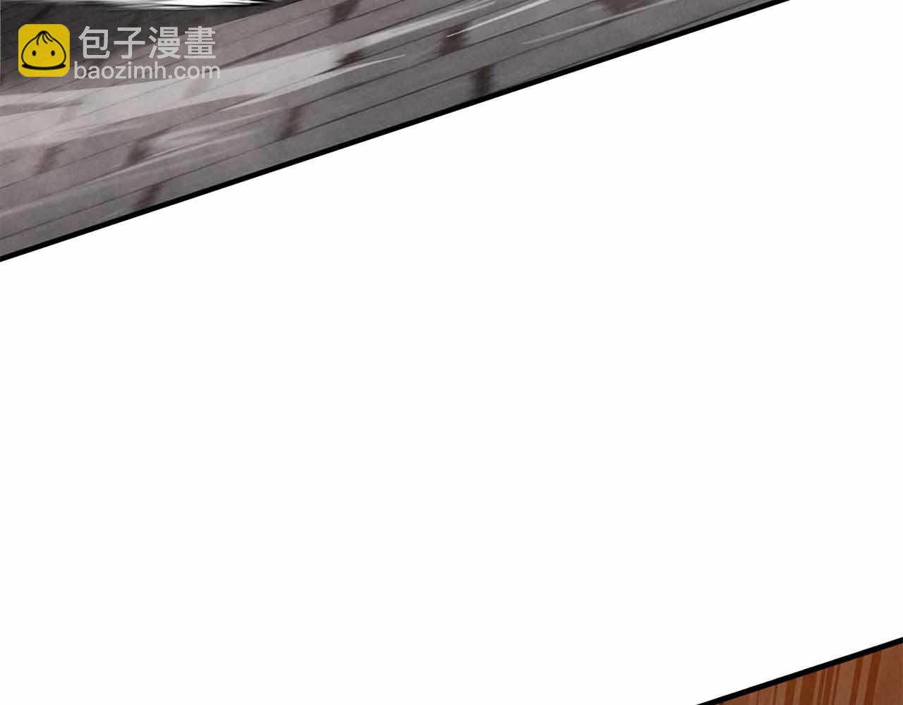 第56话 龙与龙（蛇）(1/6)-第56话