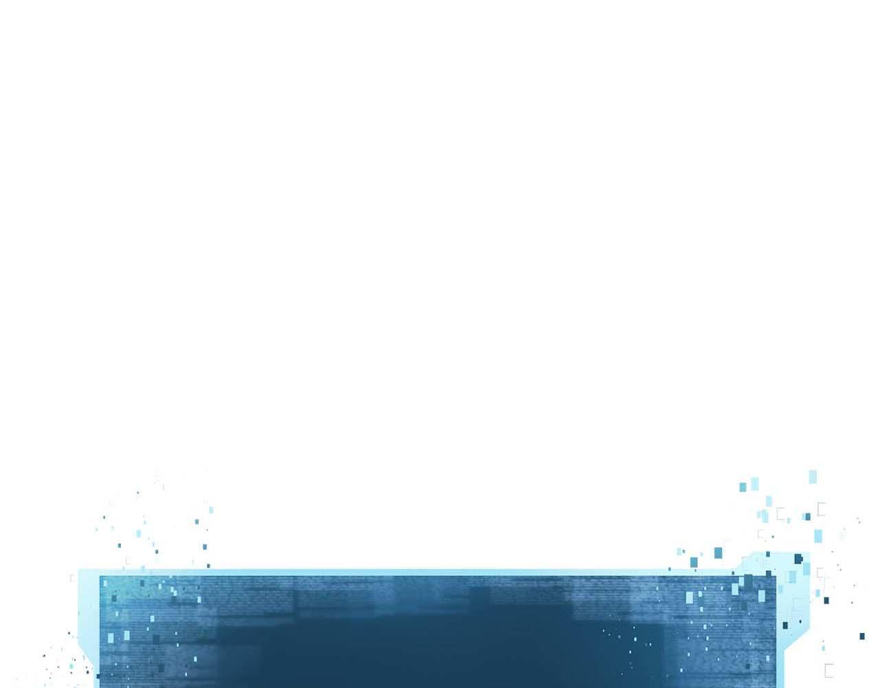 第58话 眼前的追寻者(1/6)-第58话