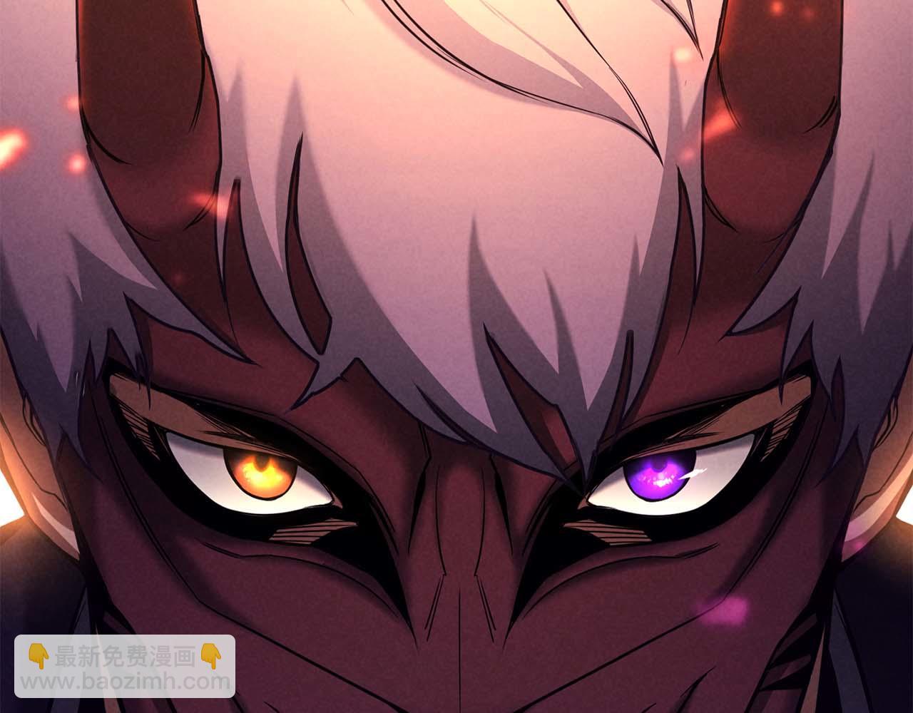 第58话 眼前的追寻者(1/6)-第58话