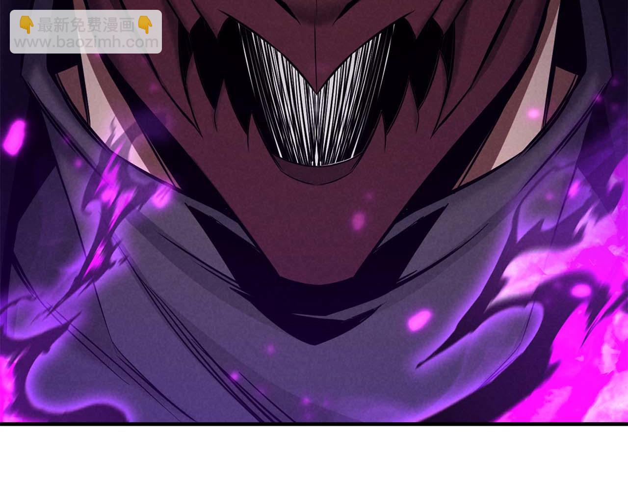 第58话 眼前的追寻者(1/6)-第58话