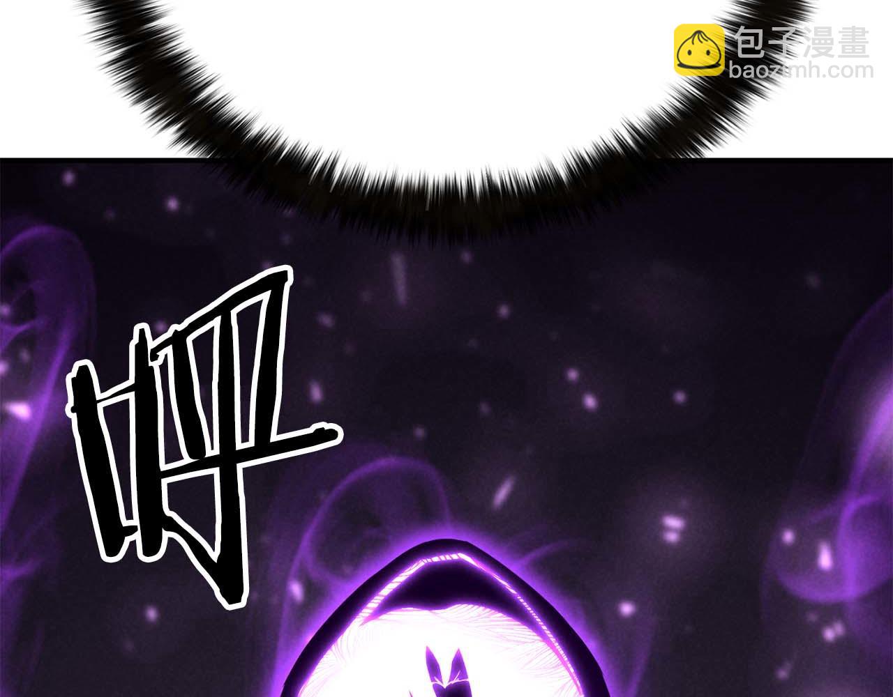 第58话 眼前的追寻者(1/6)-第58话