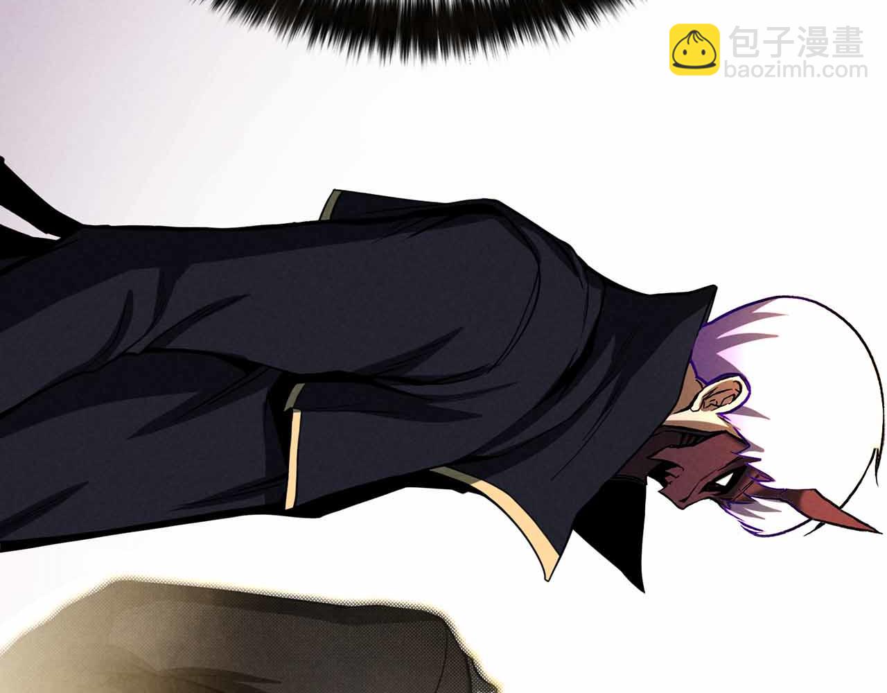 第58话 眼前的追寻者(1/6)-第58话