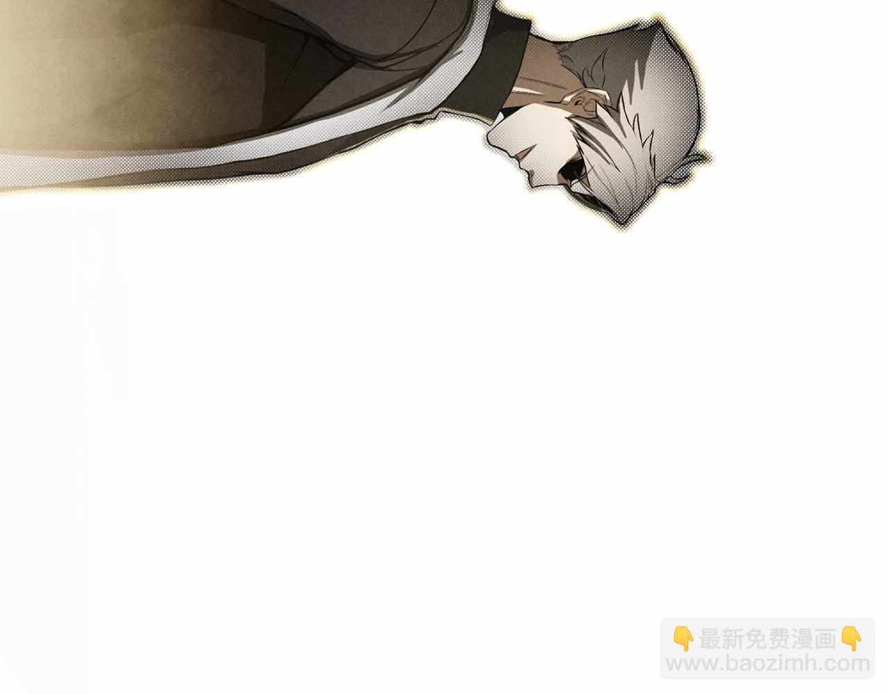 第58话 眼前的追寻者(1/6)-第58话