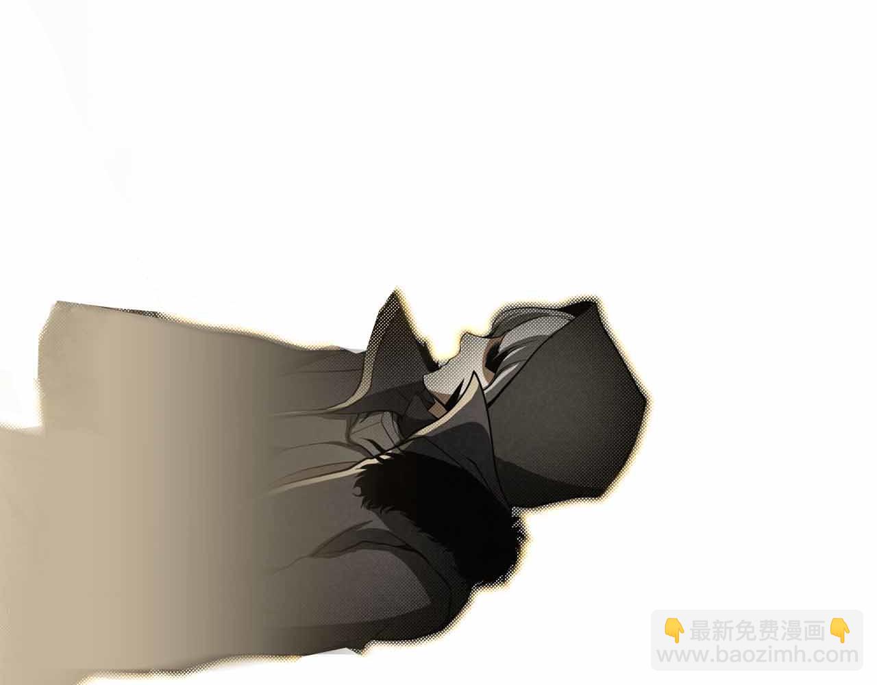 第58话 眼前的追寻者(1/6)-第58话