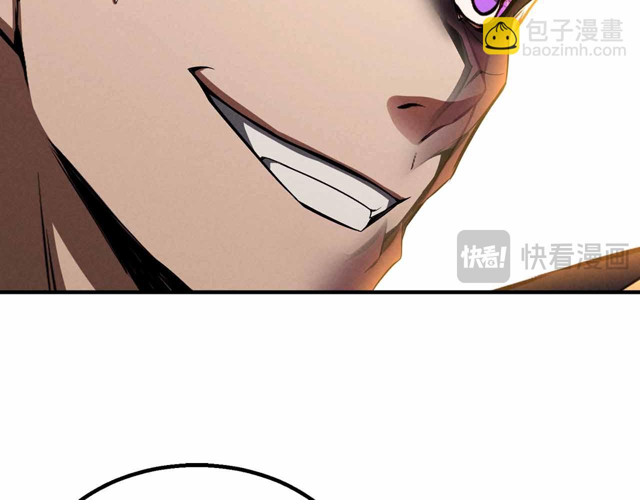 第58话 眼前的追寻者(1/6)-第58话