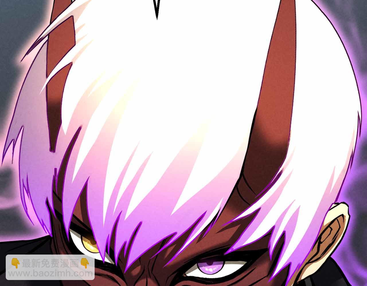 第58话 眼前的追寻者(1/6)-第58话