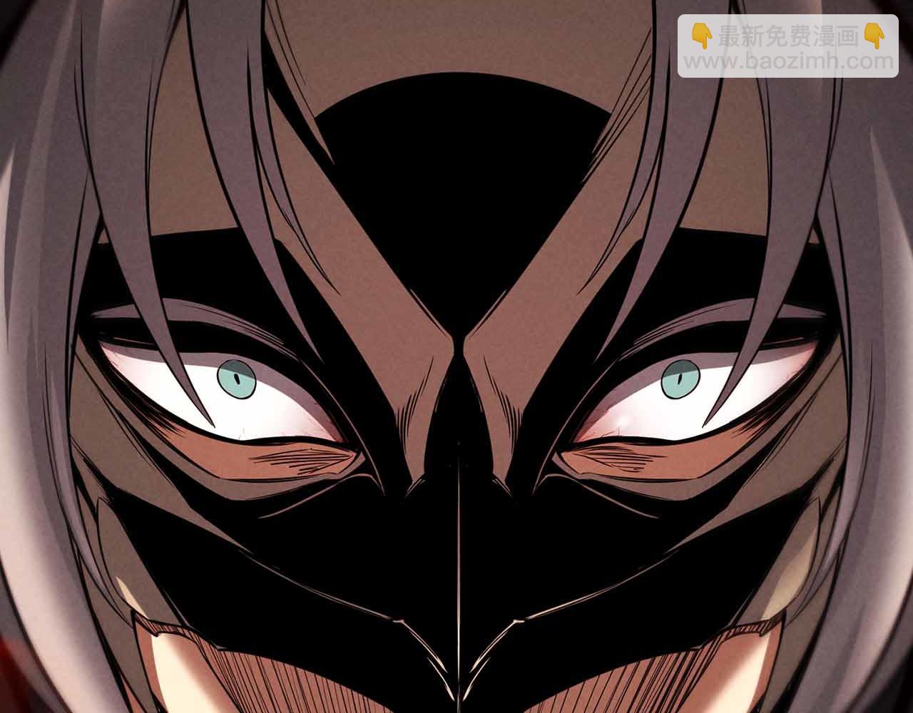 第58话 眼前的追寻者(1/6)-第58话