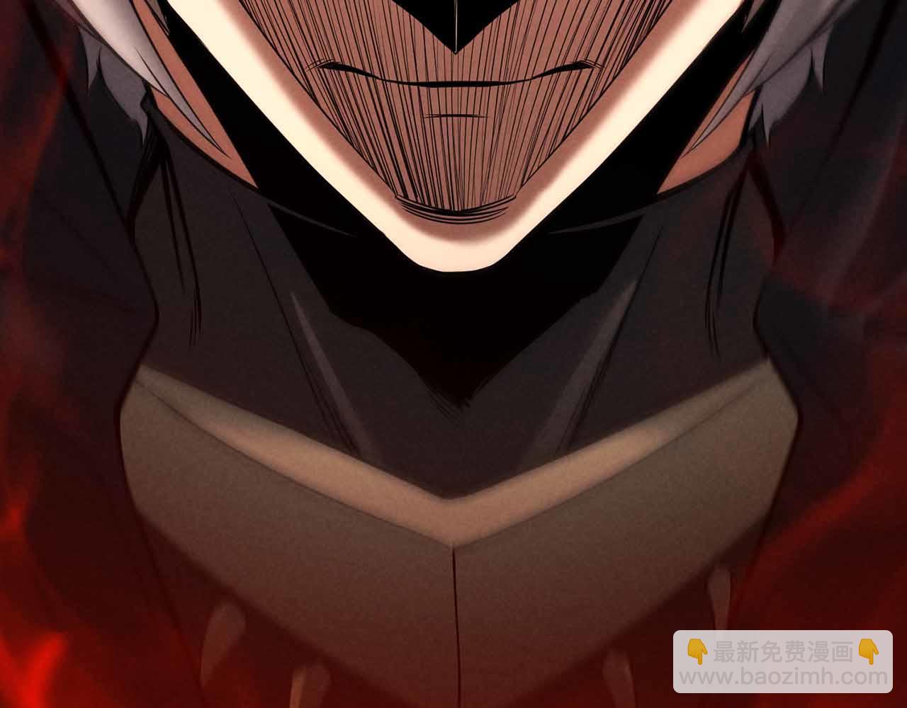 第58话 眼前的追寻者(1/6)-第58话