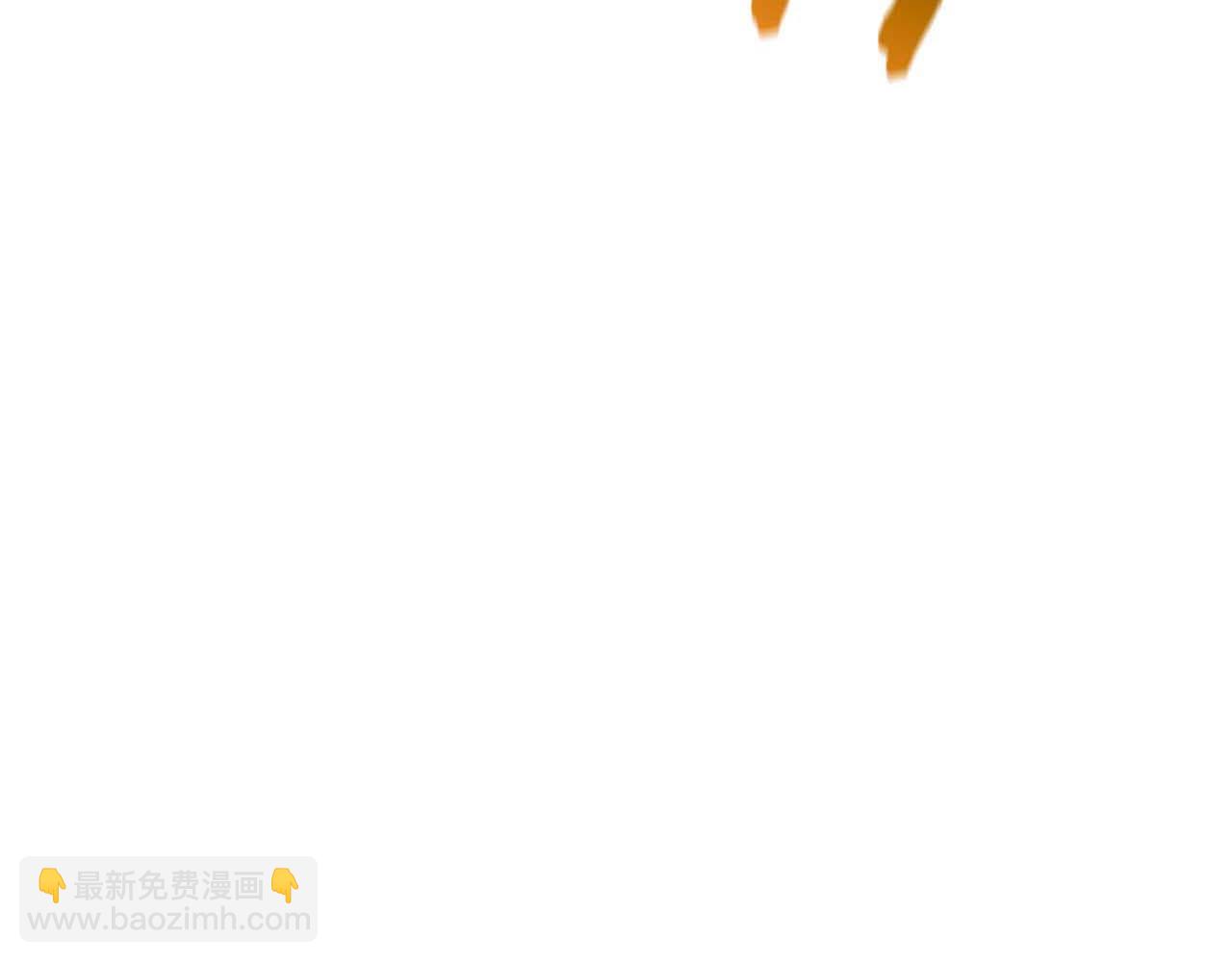 第58话 眼前的追寻者(1/6)-第58话