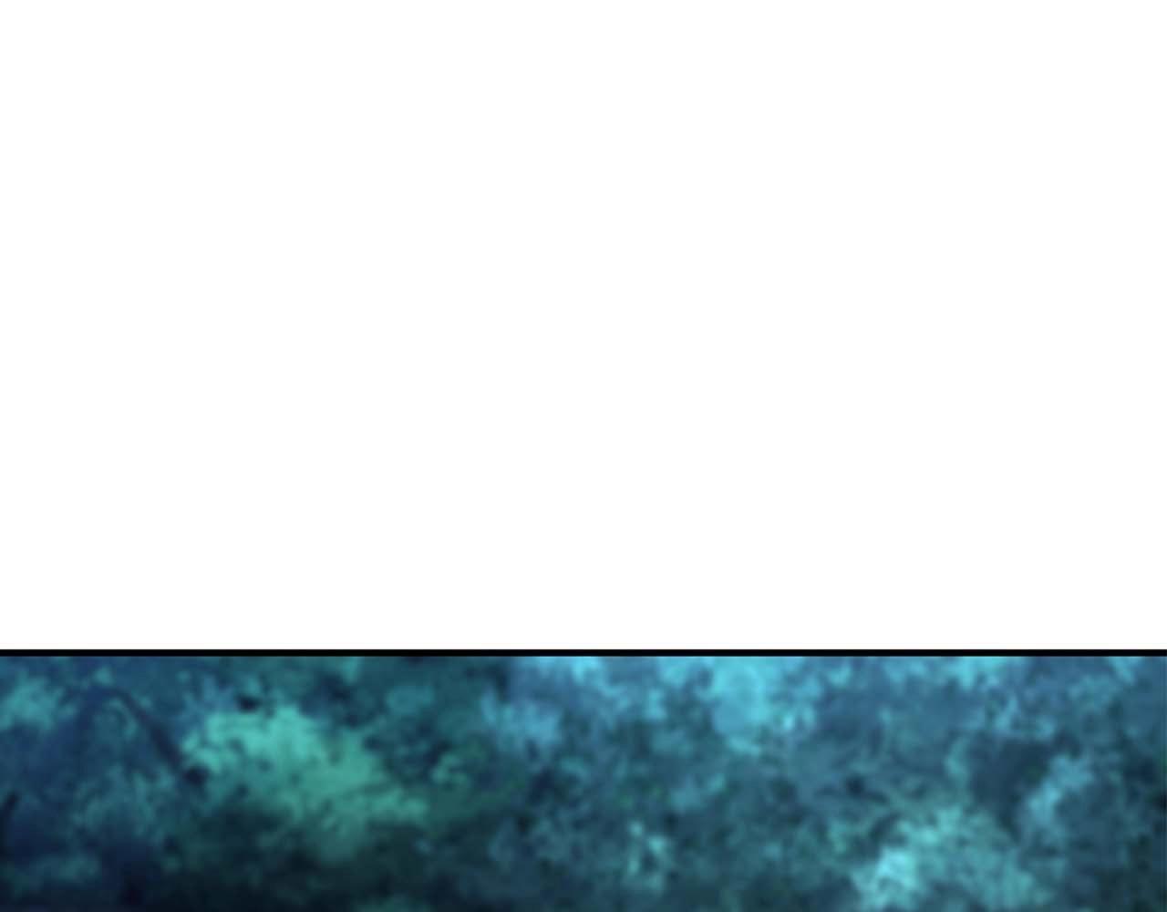 第6话 哥布林大王(1/6)-第6话