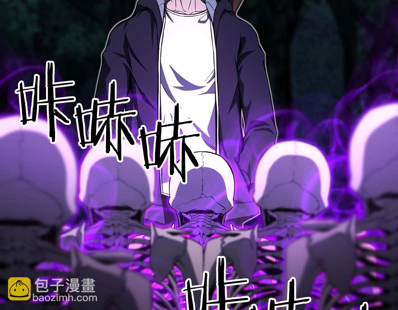 第6话 哥布林大王(1/6)-第6话