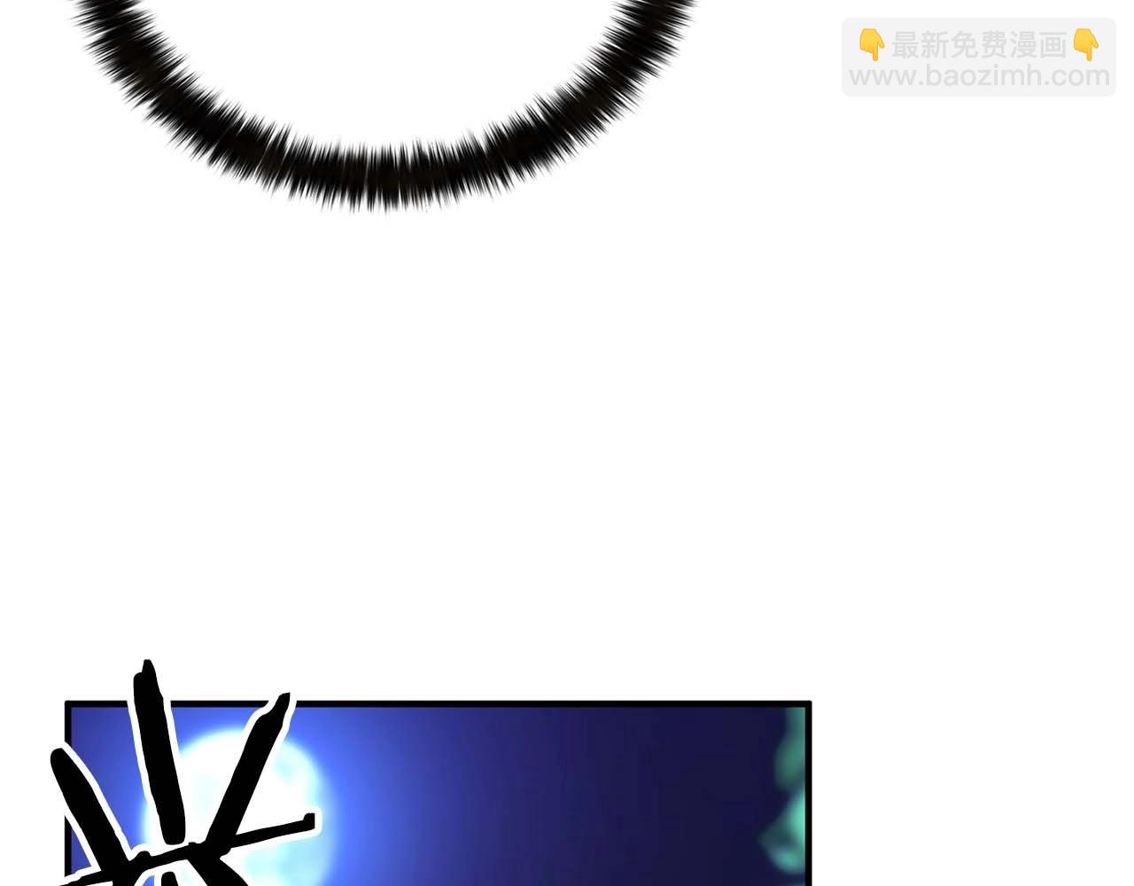 第6话 哥布林大王(1/6)-第6话