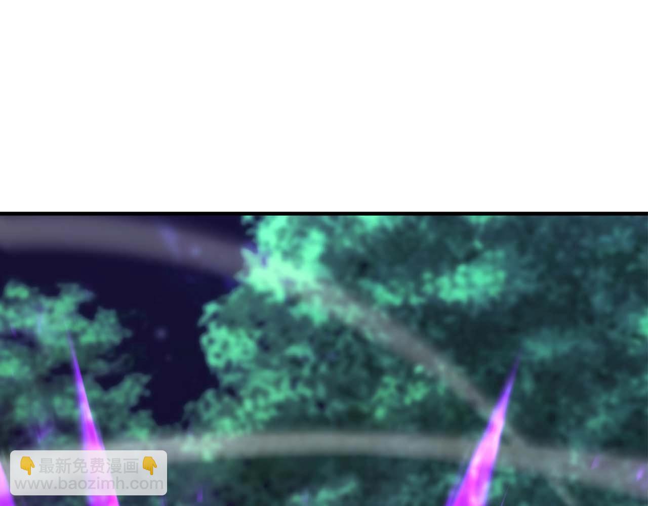 第6话 哥布林大王(1/6)-第6话