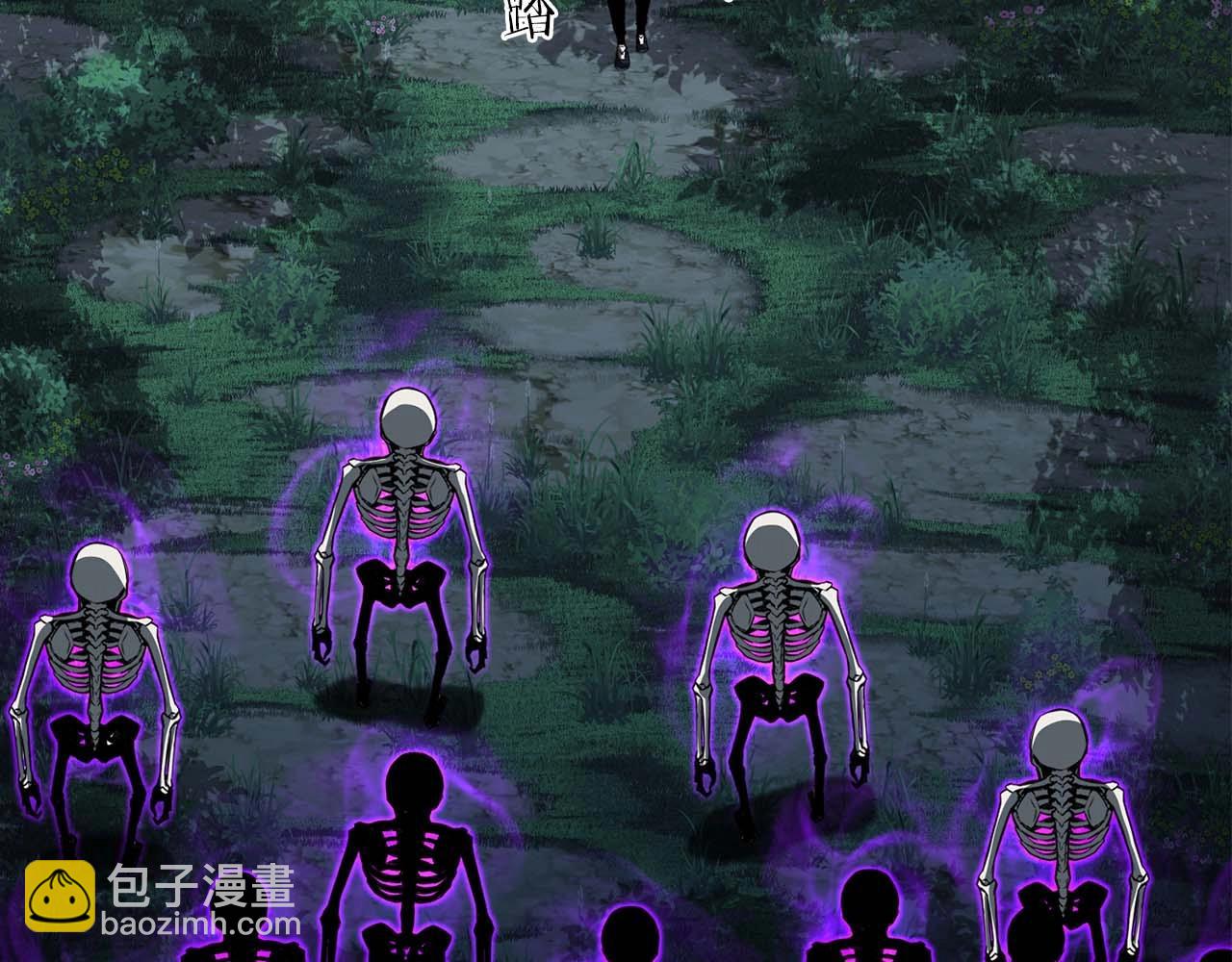 第6话 哥布林大王(1/6)-第6话