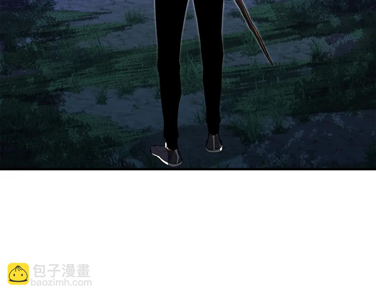 第6话 哥布林大王(1/6)-第6话