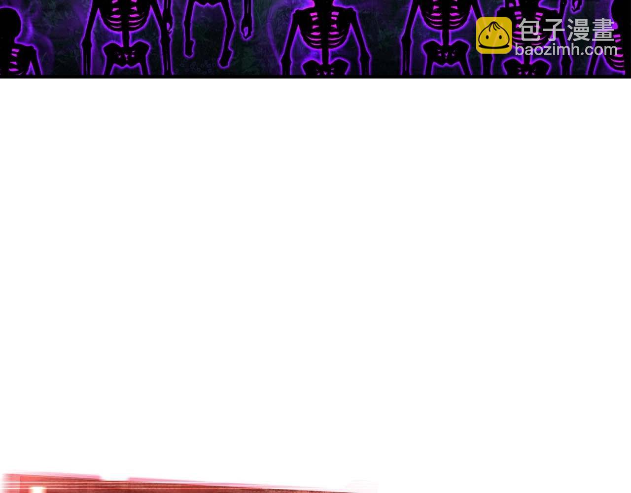 第6话 哥布林大王(1/6)-第6话