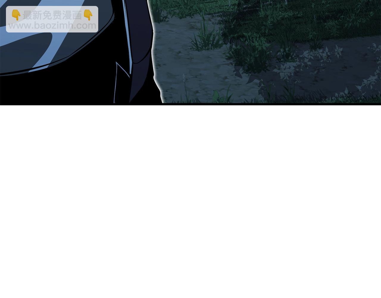 第6话 哥布林大王(1/6)-第6话